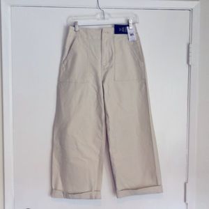 Women’s pants